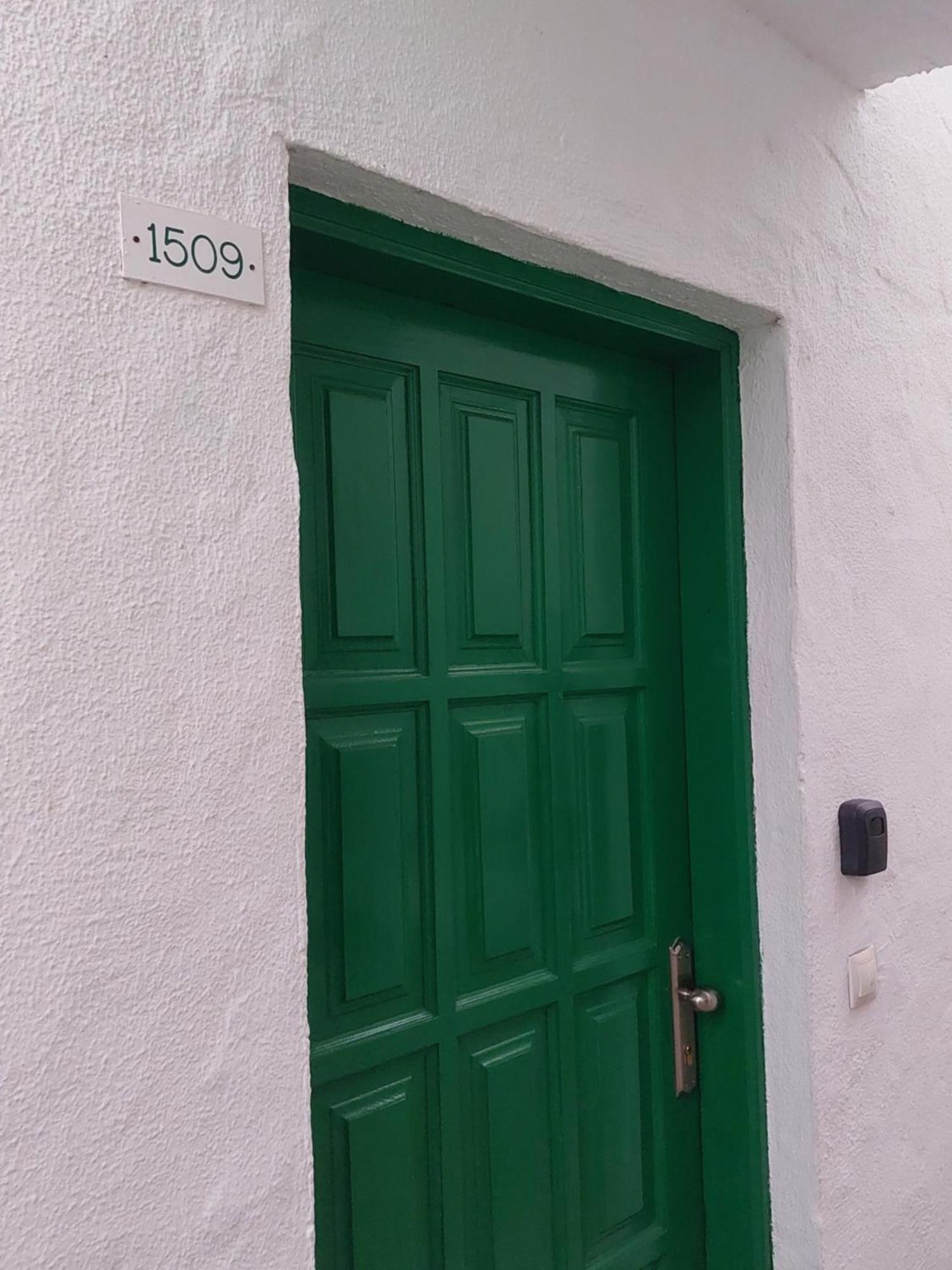 Francesco House 1509 Monte Paraiso Puerto Rico Mogán Extérieur photo