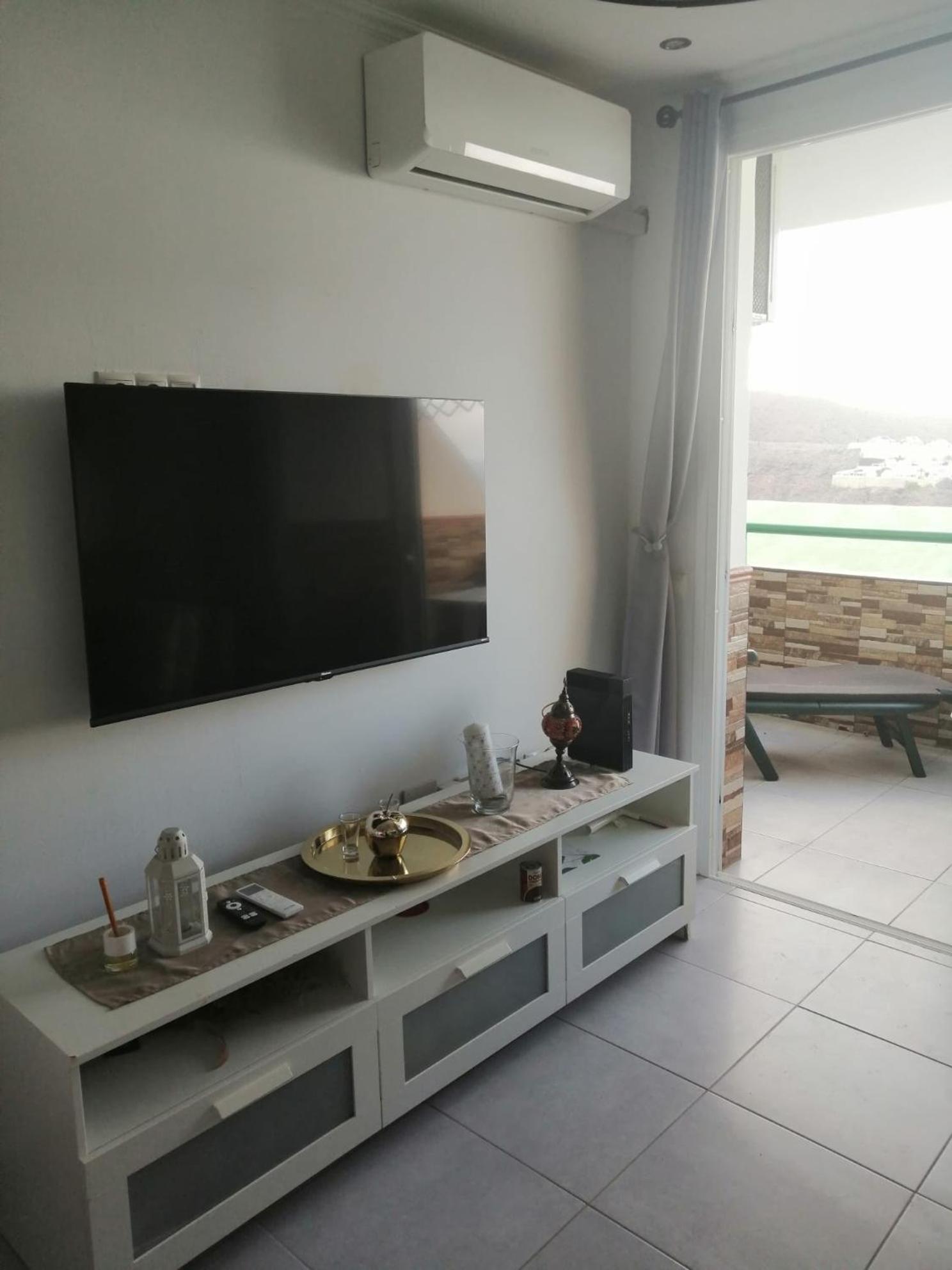 Francesco House 1509 Monte Paraiso Puerto Rico Mogán Extérieur photo